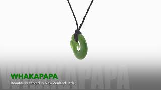 Whakapapa [upl. by Duffy]