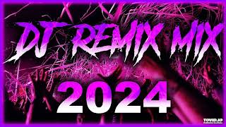 Dj Remix Song 🥀♥️ Dj  Hard Bass ❤️‍🔥  Remix  Hindi Song 🥀  Dj Remix Song 2024 [upl. by Solokin779]