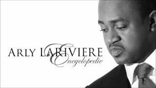 Yon Ti Serment by Arly Lariviere [upl. by Tichonn905]