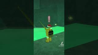 I Caught The RAREST Fisch In FISCH Spectral Serpent 😱🐡🐟 roblox spectralserpent fisch [upl. by Ardrey]