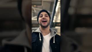 MEDINA SONG MAHER ZAIN [upl. by Nniroc]