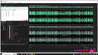 Transcribe Audio amp Video To Text  Best AI Transcription Software [upl. by Bunder]