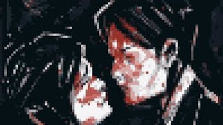 My Chemical Romance  Three Cheers For Sweet Revenge PART ONE 8Bit Version [upl. by Trella]