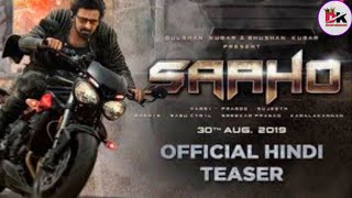 Sahoo full 💯 movie with english subtitles Prabhas Shraddha kapoor new 2020 movie [upl. by Swehttam882]