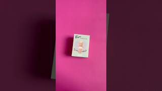 kewpie kewpie kewpie kewpiemayo unboxing blindbox [upl. by Bully738]