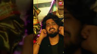 MilesOfLove ❤ Neelambari ArmaanMalik AbhinavMedishetti RRDhruvan [upl. by Charis]