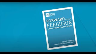 Forward Through Fergusons 10Year Retrospective [upl. by Standley492]