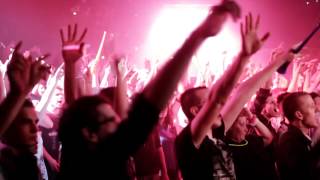 AFTERMOVIE RONALDV CRAZY BIRTHDAY 14122013  COMPLEXE CAPTAIN [upl. by Izawa]