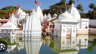 Tour to amarkantak Part 1 [upl. by Nyladnewg]