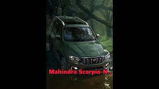 Top11 offroad cars in India under 60 lakhs 😇😇😇 cars offroadcar offroader adventure [upl. by Ing]