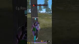 Garena free fireshort videoachcha Lage to 👍❣️like subscribe jarur karna bhai log 🙏 [upl. by Norbie969]