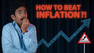 How to Beat Inflation  Mooroo [upl. by Eerpud392]