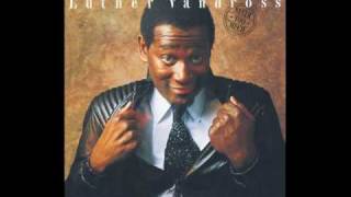 Luther Vandross  Never Too Much  8bit Sounds [upl. by Arlene672]