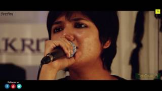 E bhabe golpo hok Bibaho Dairies  SingaSongTuesday  Shibasish ft Lagnajita [upl. by Jac]