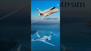 Gulfstream Aerospace CorporationG280™shorts [upl. by Jourdan738]