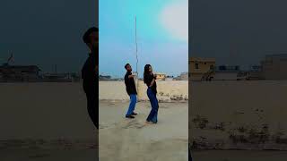 Bora bora song dance apdillon apdhillonallsongs dancecover mdsdanceacadamy pukhrayan [upl. by Joscelin143]