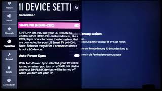 CONTROL MULTIPLE DEVICES WITH YOUR TV REMOTE FIRESTICK TV DVR DVD AND MORE [upl. by Naples]