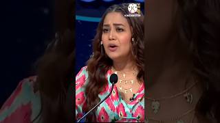 Indian Idol Audition Best PerformancePawandeep Rajan Indian IdolIndian Idol AuditionNeha Kakkar [upl. by Tipton]