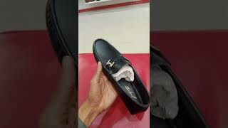 Best quality in factions shoes loafers for men menshoes shorts [upl. by Lull7]