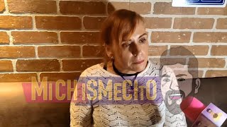 🚨😱MAYELA LAGUNA SIGUE SIN RECIBIR MANUTENCIÓN PARA SU HIJO X PARTE DE LUIS ENRIQUE GUZMÁN🚨😱 [upl. by Nawad]