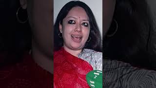 Rumeen Farhana Lifestyle  রুমিন ফারহানা shorts lifestyle biography rumeenfarhana news prosno [upl. by Esmerolda]