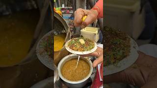 Chole kulche khane ke liye 😋😋😋😋 [upl. by Granniah583]