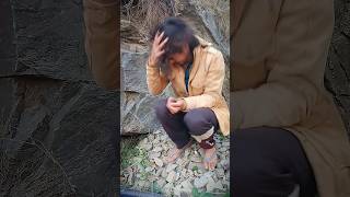 Glat time par bol dya shorts shortfeed youtubefeed [upl. by Eillak]