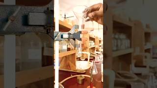 Chemistrykajadu comedy  hellogoogle hno3 chemicalcompound chemist biology [upl. by Adalard828]