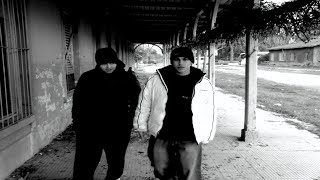 Norm Ender feat Norm Erman  Rap Dersi [upl. by Lyred]