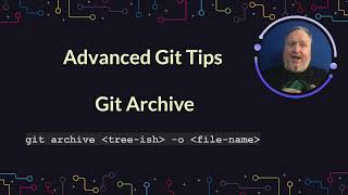 Advanced Git CLI Tips Git Clean Git Reflog Git GC Git Alias amp More [upl. by Herrington]