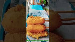 China Burger  China Burger Banane ka Tarika  shorts  How To Make China Burger  Tasty Foods kpee [upl. by Starla]