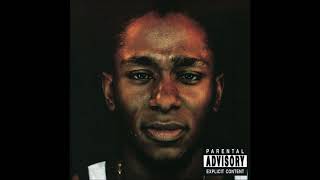 11 Mos Def  Know That ft Talib Kweli [upl. by Phelia]