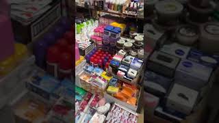 Hafid rahaya shop حفيظ الرحاية مرحبا بي كلشئ 10الف فقط ✅بارطاجي ليصلك الجديد وديروا لنا جام� [upl. by Dur409]