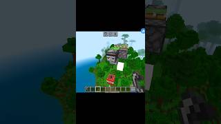 MINECRAFT এর TNT CANNON [upl. by Grayce]