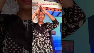 Tension Khatam na hoti😭😭 viral Kalam trendingshorts dance shorts 🙏😇 [upl. by Herc]