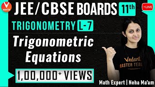 Trigonometric Functions  Formulas Tricks  Class 11 Chapter 3  Full ChapterQuestionsSolutions [upl. by Enyamert]