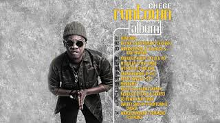 Chege  Runtown  Full Album [upl. by Doig]