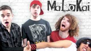 PRICE TAG  ROCK VERSION MaLoKai Jessie J cover [upl. by Sivrat284]