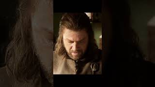 Varys reveals to Ned that how Jon Arryn died shorts gameofthrones movie story [upl. by Attennaj]