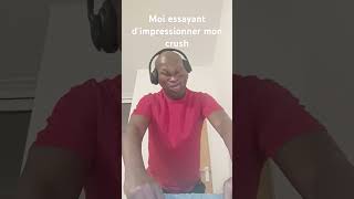 repose pourtoi humour rigolo tiktok comedy gags humor blague abonnetoiviral [upl. by Eesac]