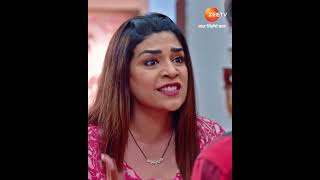 Best of Kundali Bhagya  EP 1474  कुंडली भाग्य  ZEE TV UK  Shraddha Arya [upl. by Rahel]