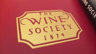 S2 Ep17 Winter Wine Society Wine Picks [upl. by Sug]