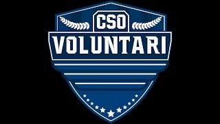 CSO VOLUNTARI  CSS 4 CSU ASE BUCURESTI CN U19 Masculin [upl. by Atnima]