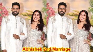 Nimrat Kaur Talked About First Love During Interview With Abhishek Bachchan [upl. by Dumah]