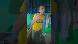 Kaisa laga tarika 😁🤣 comedy funny humor shortfeed viralshort shorts terendingshorts explore [upl. by Leler]