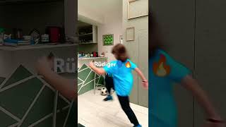 António Rüdiger🗣️🔥⚽football futbol youtube shorts viral funny [upl. by Rodney210]