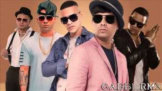 reggaeton 2015 lo mas nuevo estrenos [upl. by Heinrik799]