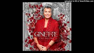 14 Ginette Reno  La Voix Des Hommes La Voie De Dieu [upl. by Havot]