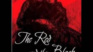 The Red and the Black  Stendhal Audiobook part 12 [upl. by Ijat]