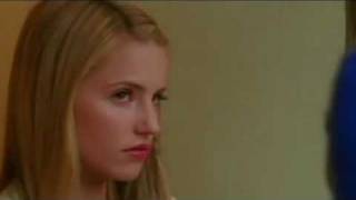 PROMO Glee  1x13  Sectionals Fall Finale [upl. by Shreve958]